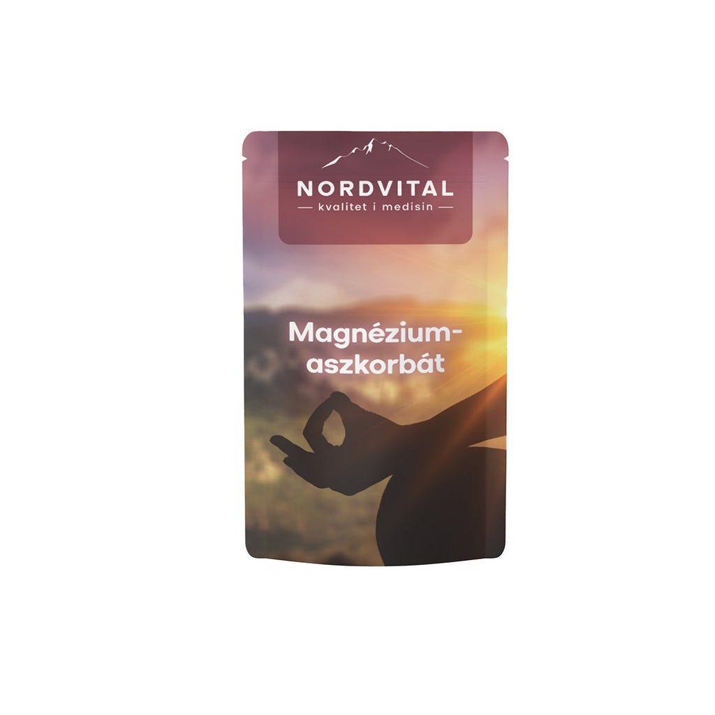 Magnezium-aszkorbat-por-200g