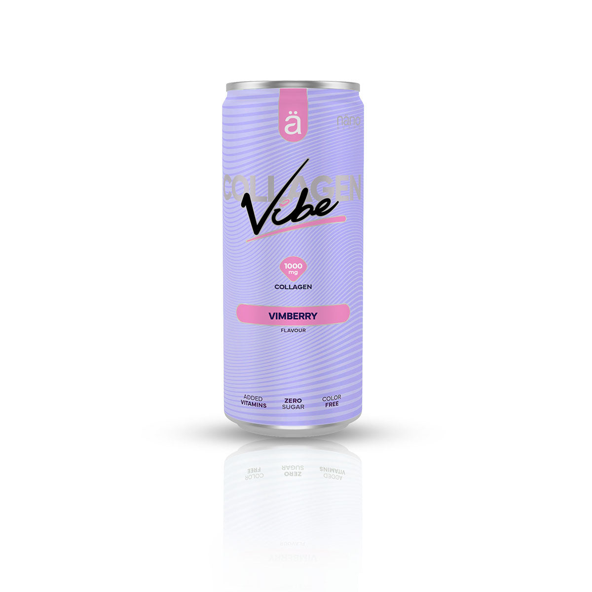 collagen-vibe-vimberry-330ml