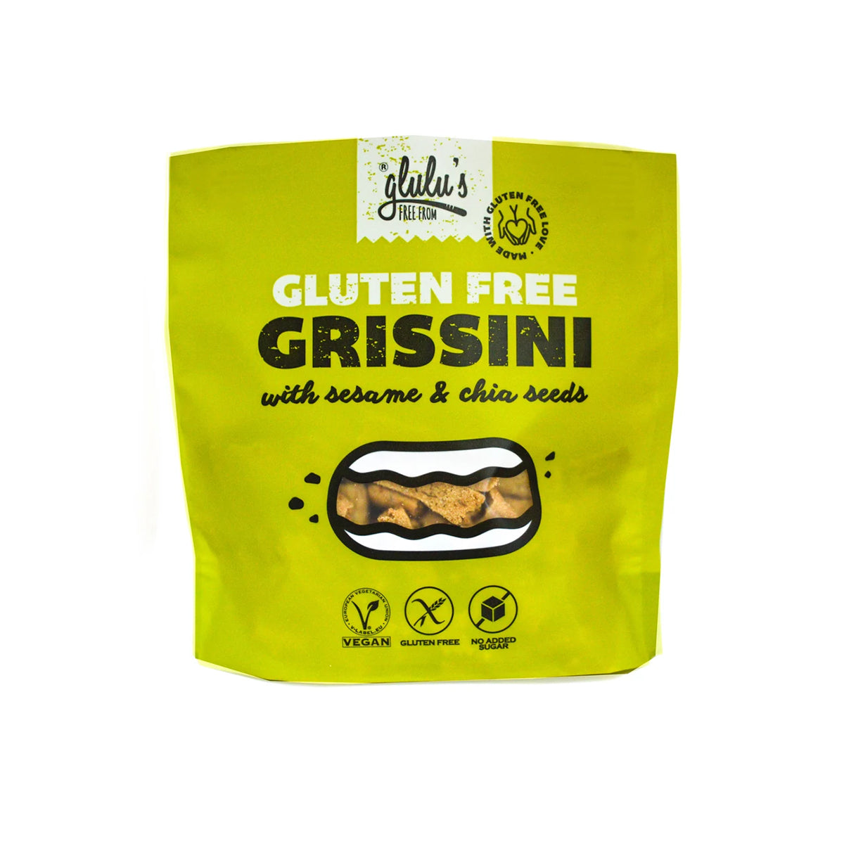 Magvas-grissini-100g