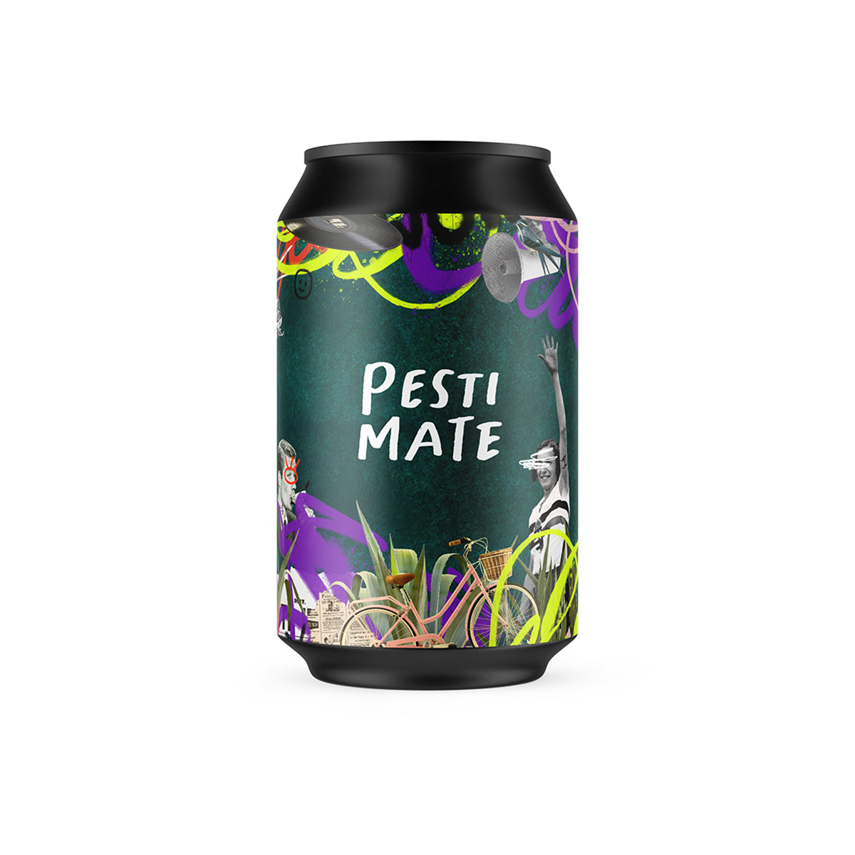 Mate-tea-alapu,-magas-koffein-tartalmu-uditoital-0,33l