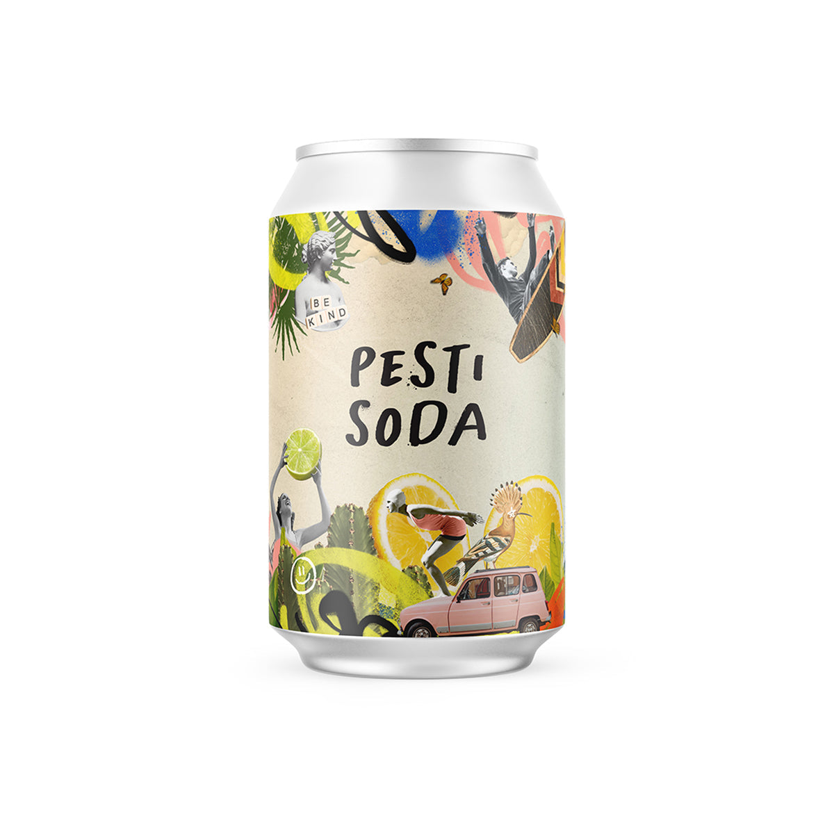 Citrom-lime-izu-prebiotikus-szoda-0,33l