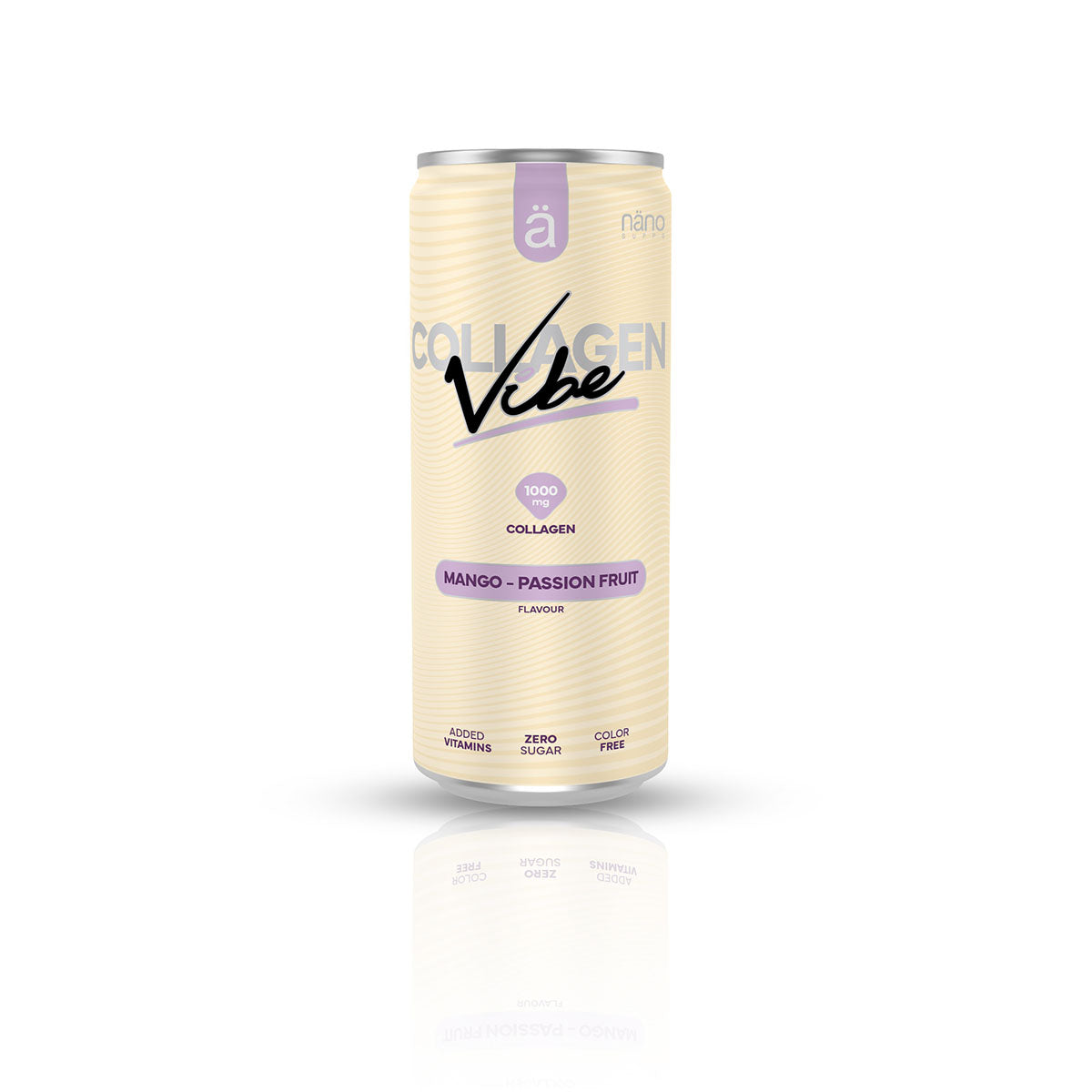 collagen-vibe-mango-passionfruit-330ml
