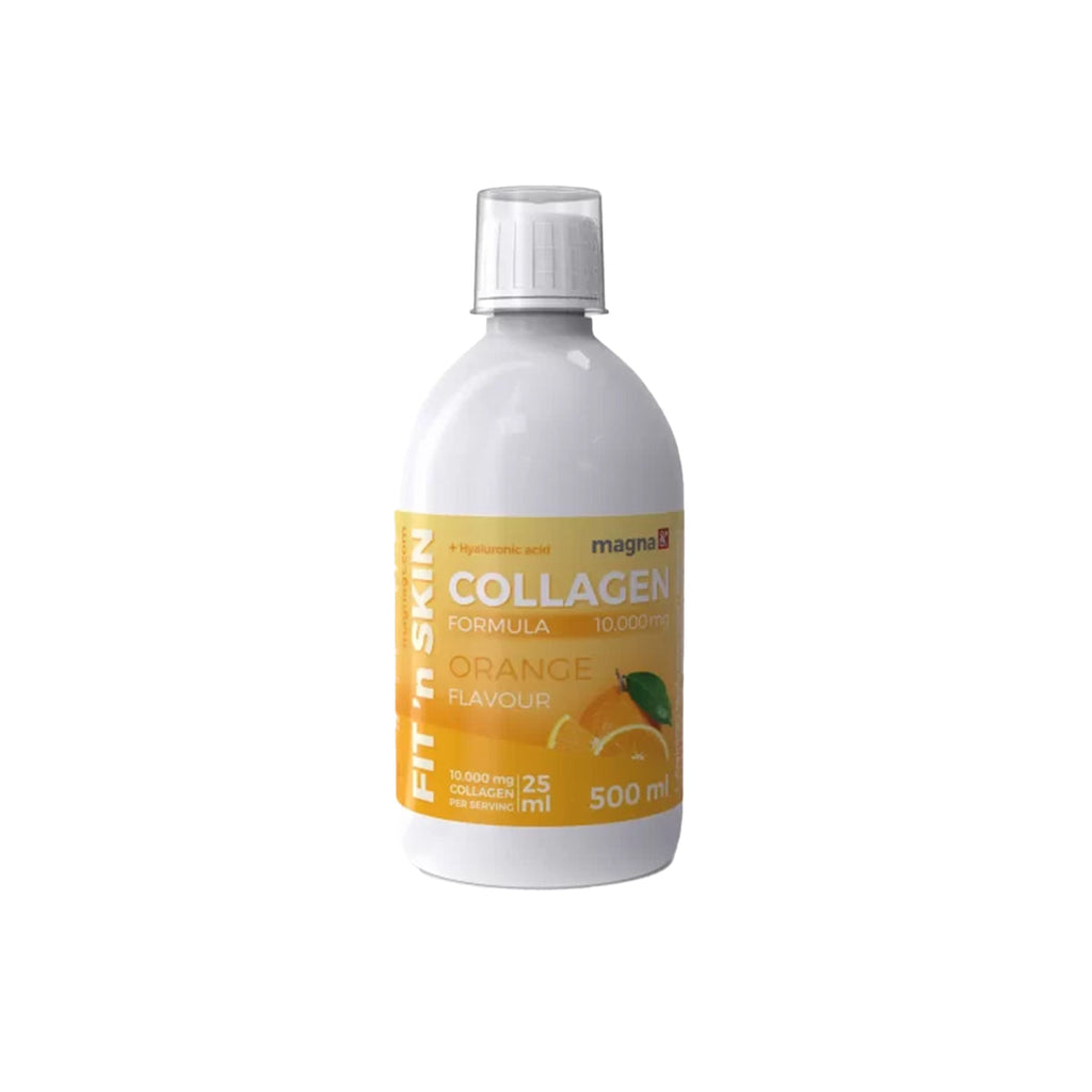 Collagen-formula-Orange-500ml