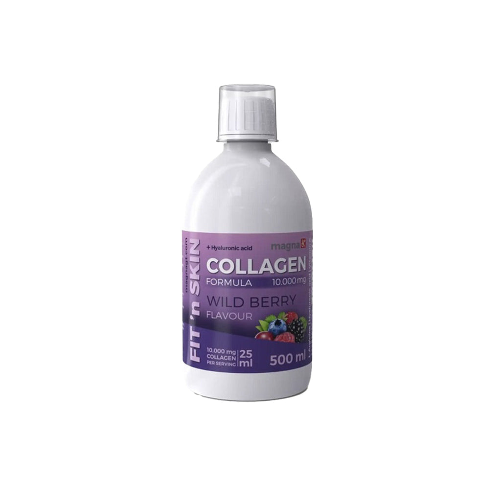 Collagen-formula-Wild-Berry-500ml