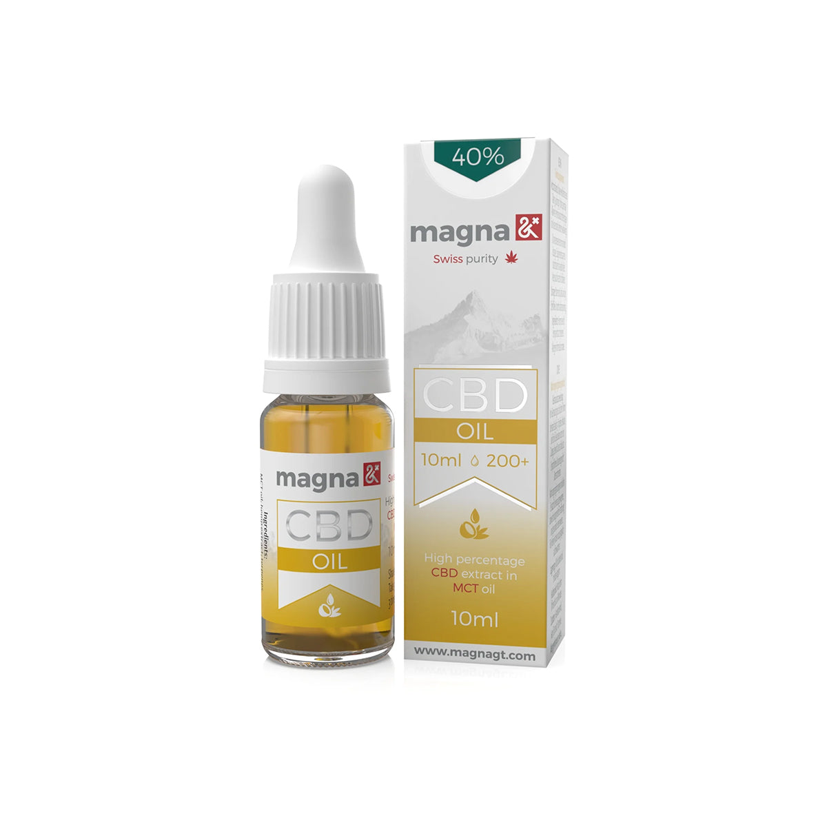 CBD-olaj-40%-10ml