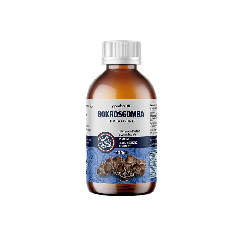 Bokrosgomba-glicerines-kivonat-100ml