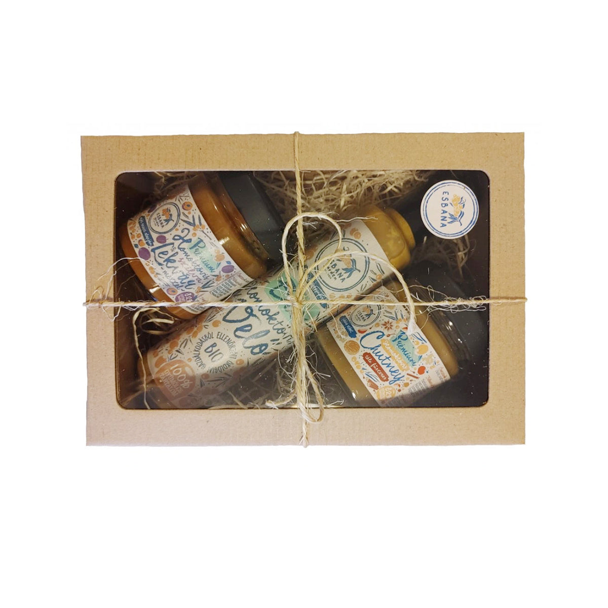 Teli-hangulat-ajandekcsomag