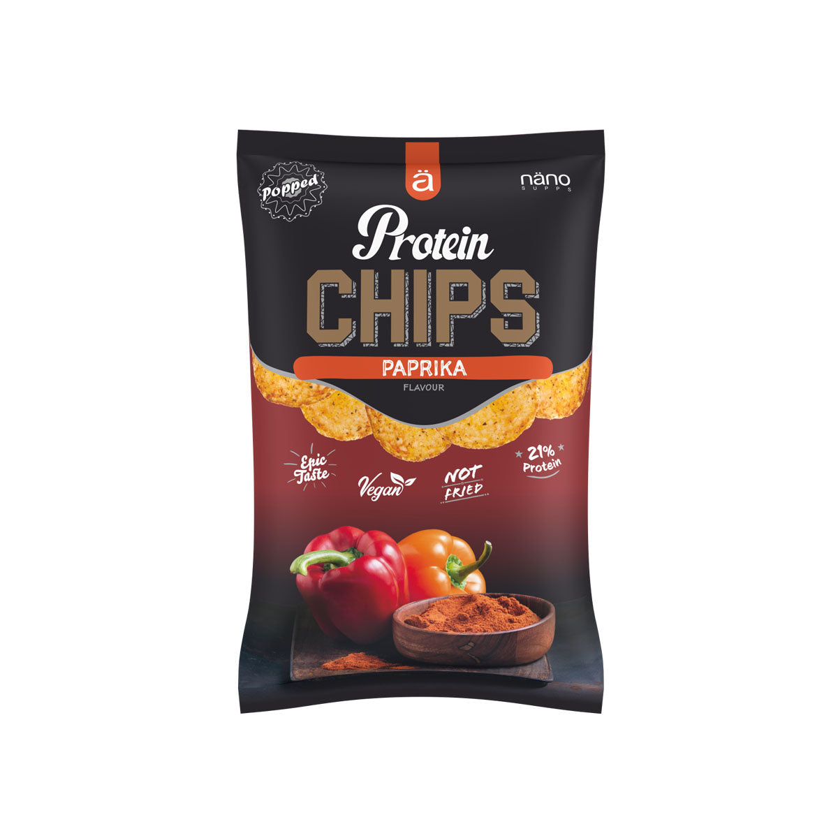 protein-chips-paprika-40g