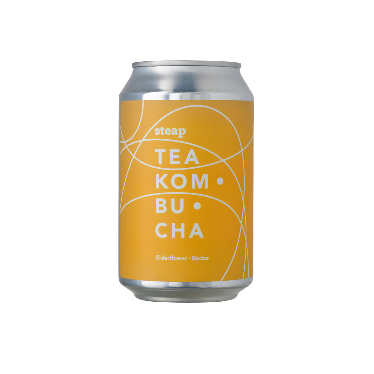 Bodza-Kombucha-Tea-0,33l