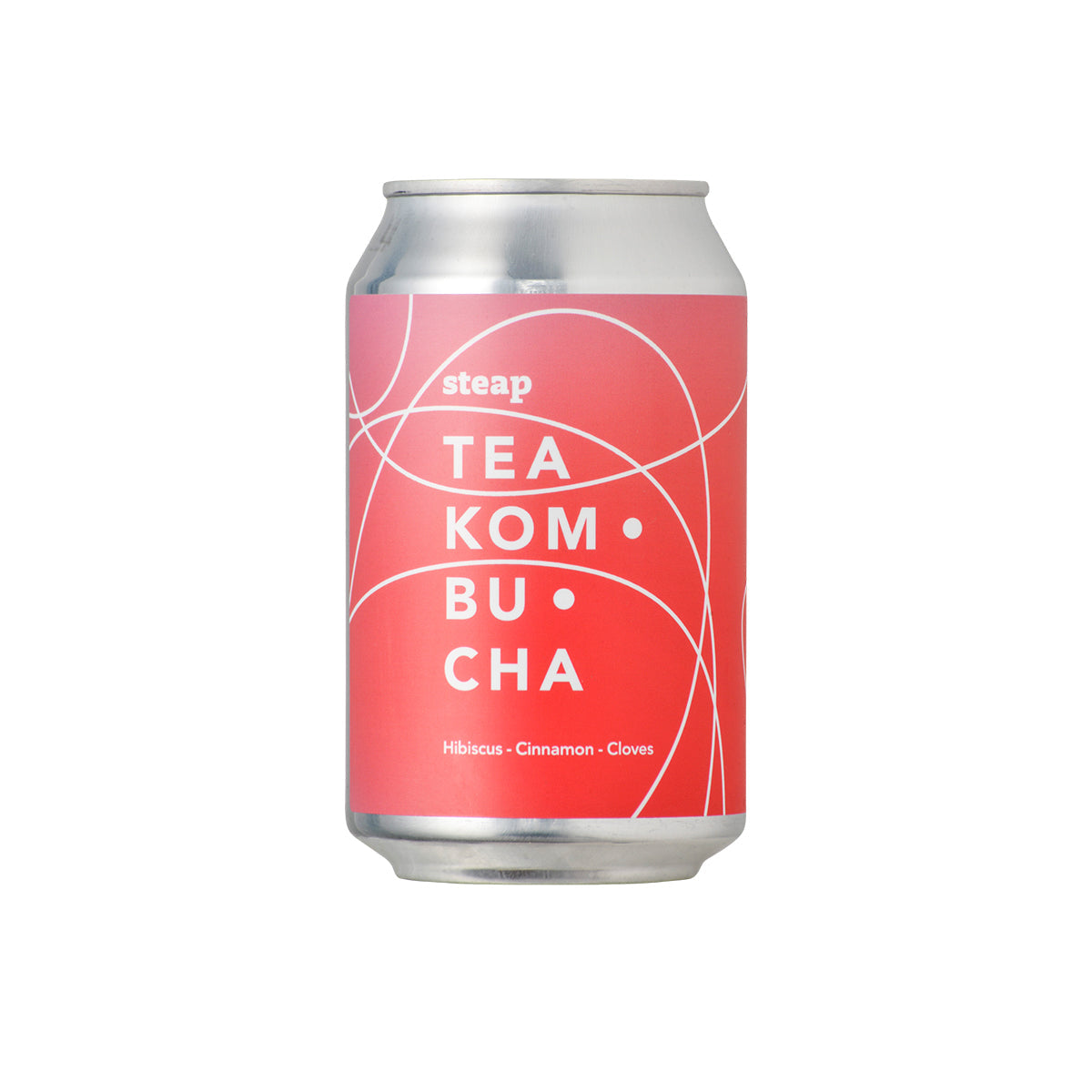 Hibiszkusz-Fahej-Szegfuszeg-Kombucha-Tea-0,33l