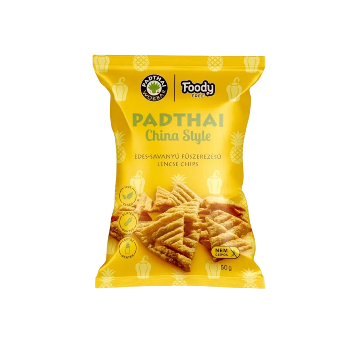 Padthai-edes--Savanyu-Lencse-chips-50g