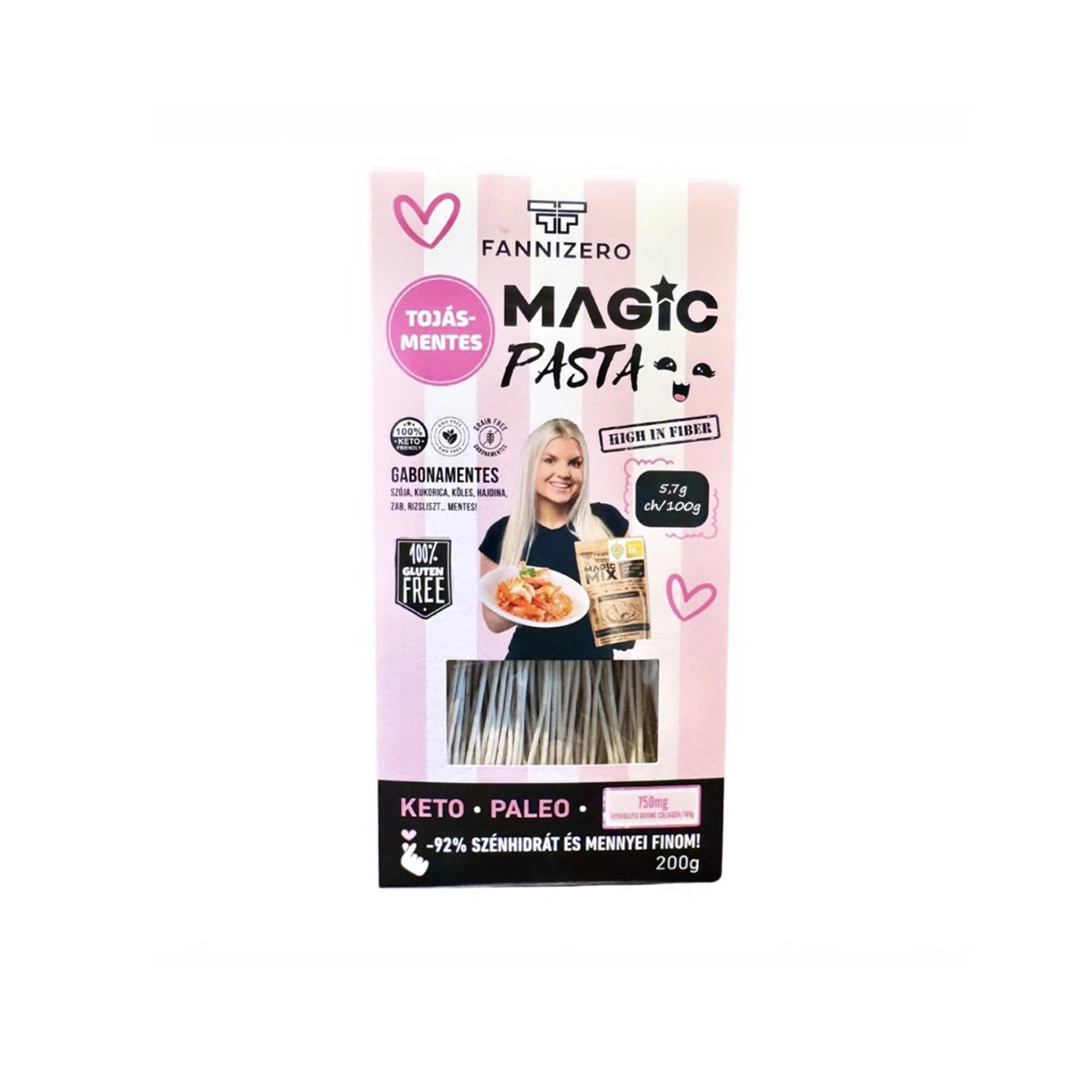 Spagetti-tojasmentes-Magic-Pasta-200g