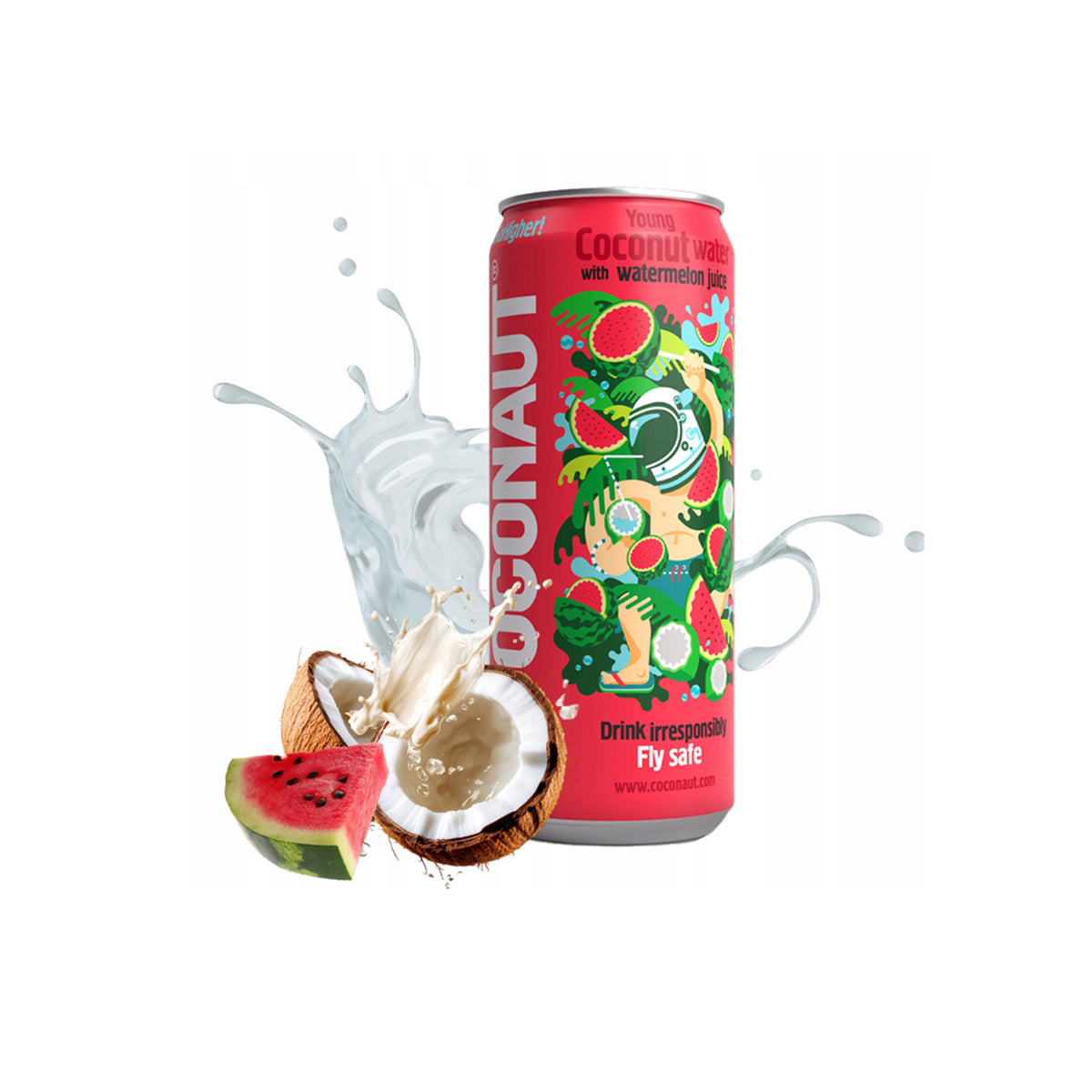 Gorogdinnyes-kokuszviz-320ml