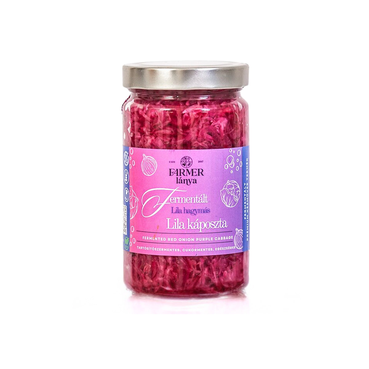 Fermentalt-Lilahagymas-lilakaposzta-720ml