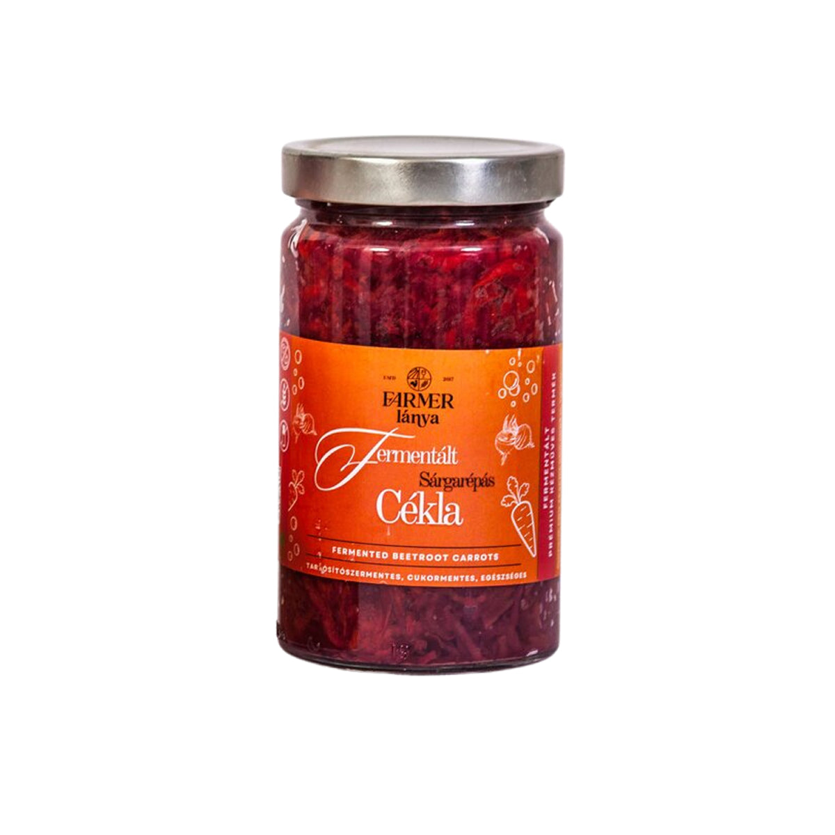 Fermentalt-Sargarepas-cekla-720ml