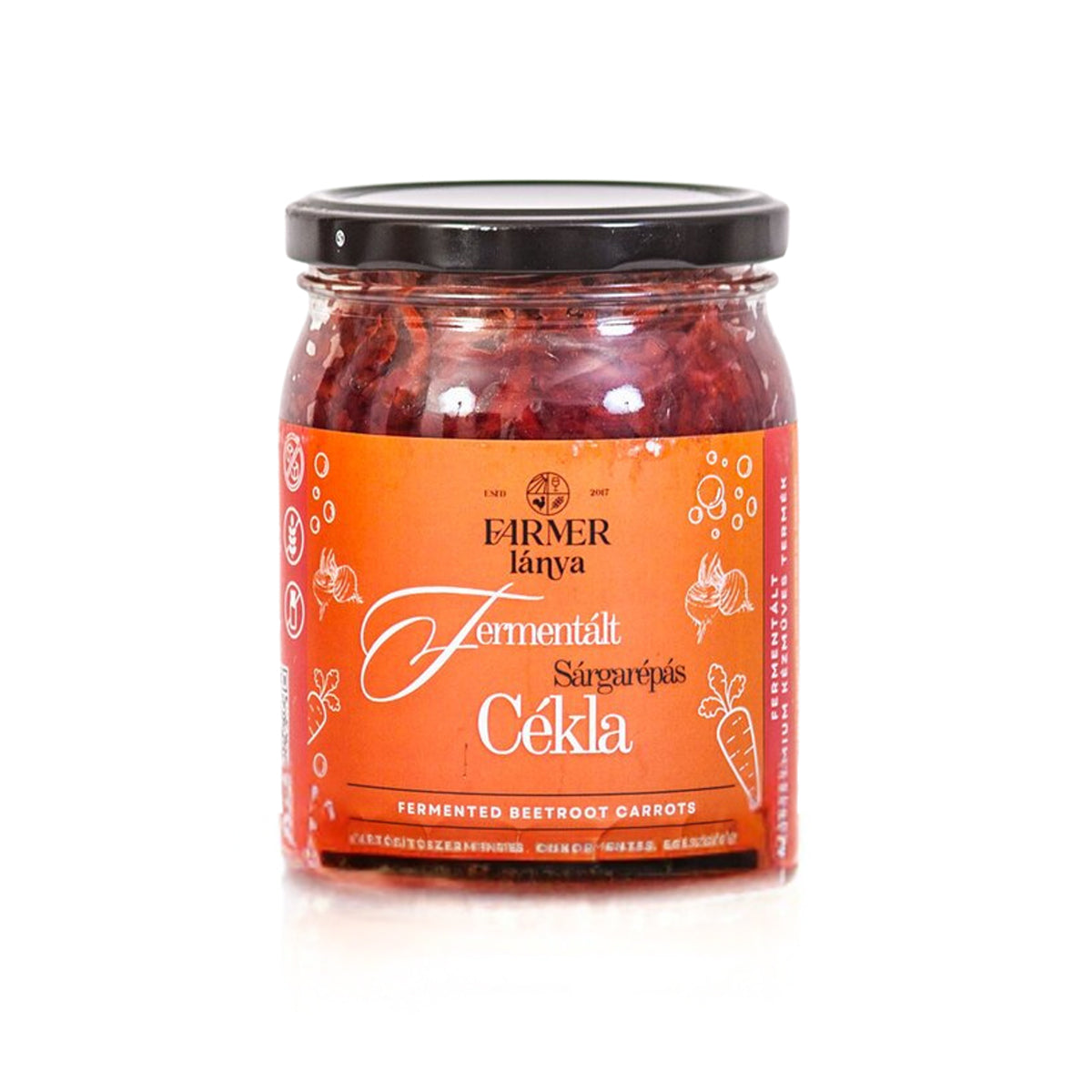 Fermentalt-Sargarepas-cekla-370ml