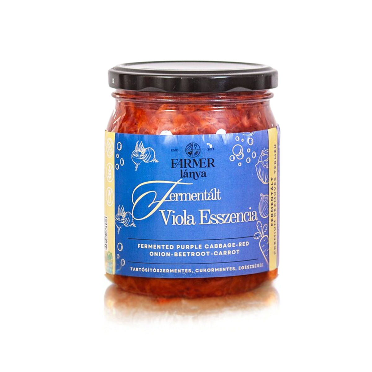 Fermentalt-Viola-Esszencia-(Lilakaposzta,-cekla,-repa,-lilahagyma)-370ml