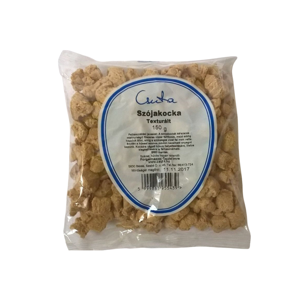 Szojakocka-texturalt-150g