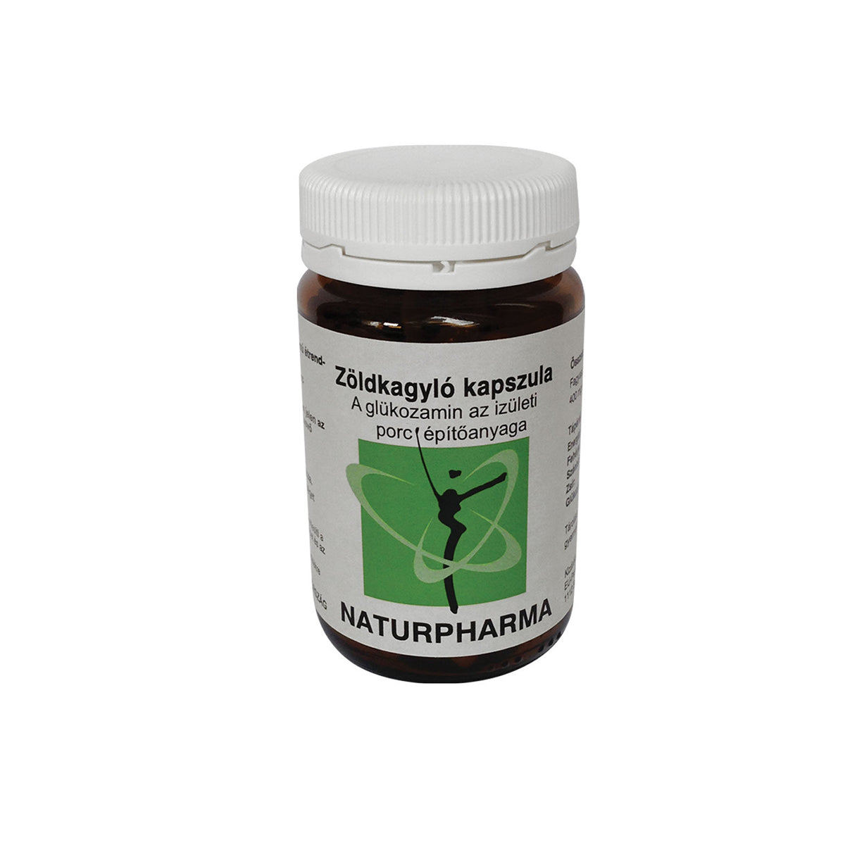 Zoldkagylo-kapszula---160db-