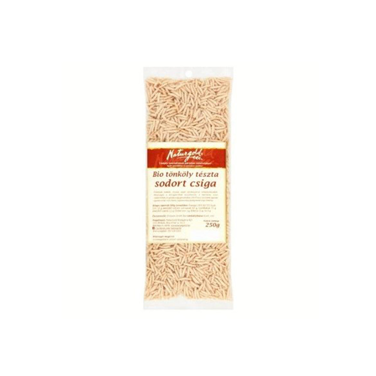 Tonkoly-teszta-sodort-csiga-bio-250g