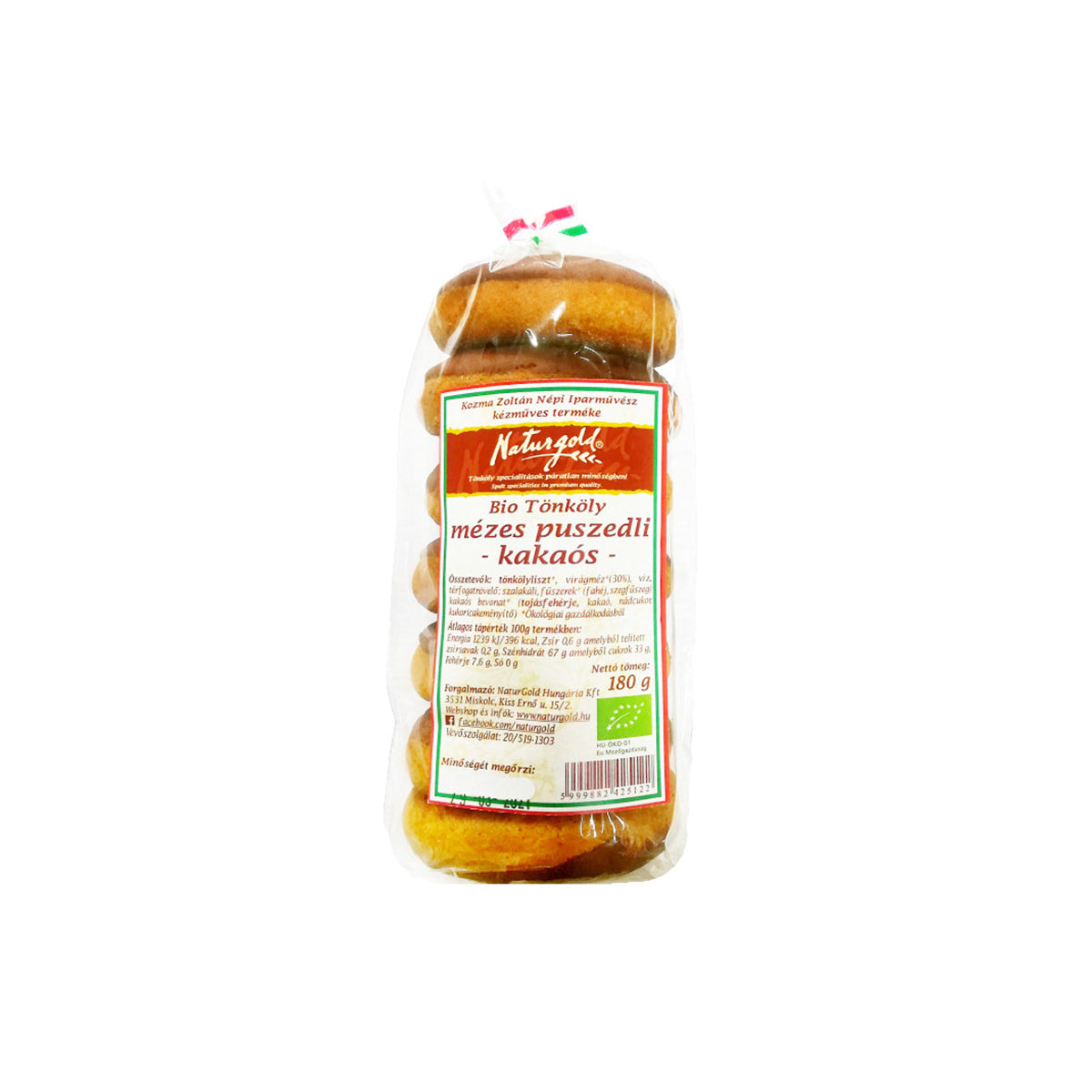 tonkoly-mezes-puszedli-kakaos-bio-180g