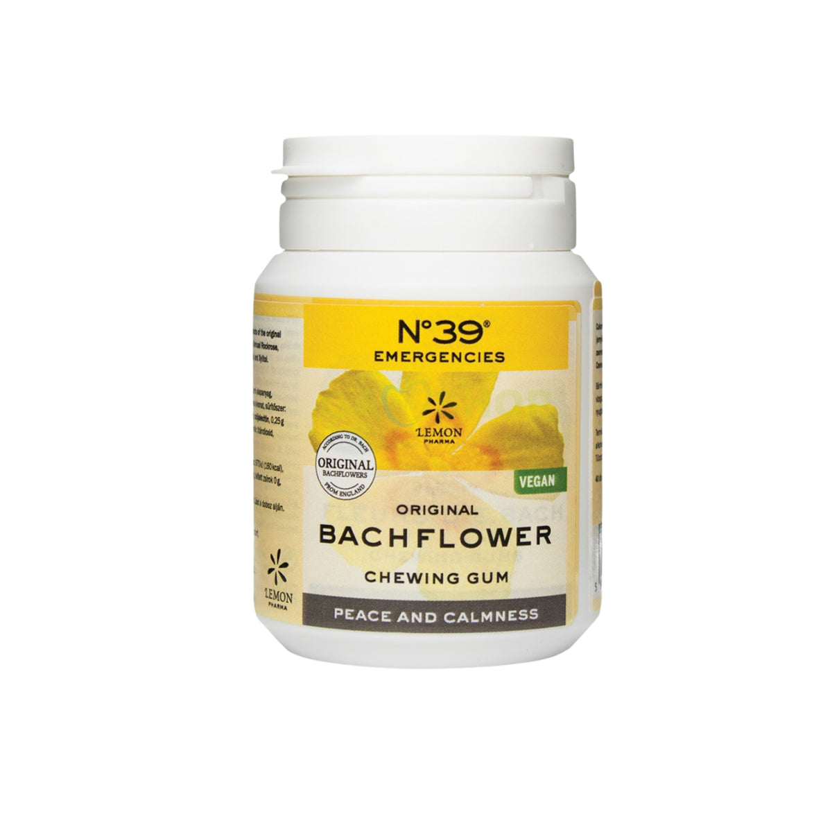 Veszhelyzet-Viragterapias-Rago-60g