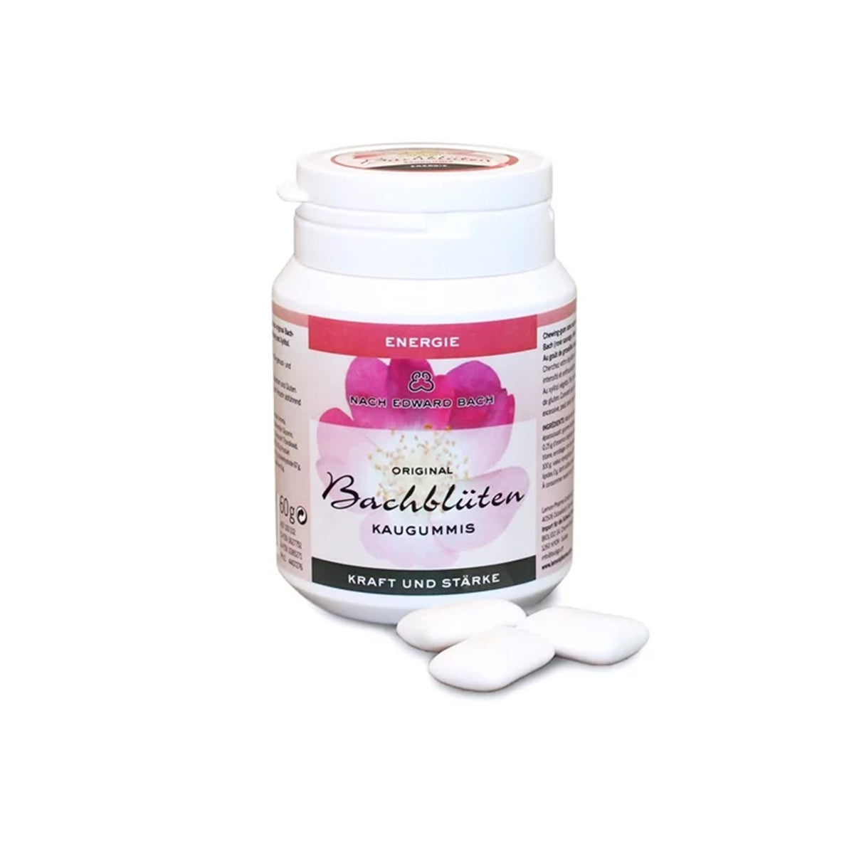 Energia-Viragterapias-rago-60g