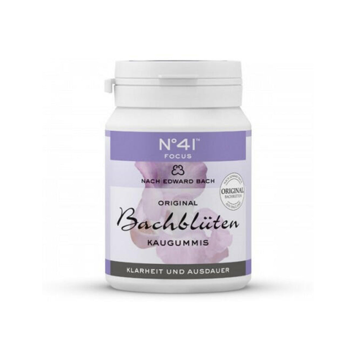 Osszpontositas-Viragterapias-Rago-60g