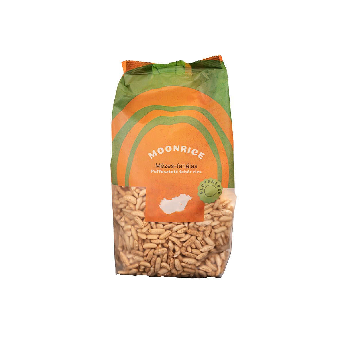 Mez-fahej-puffasztott-rizs--85g