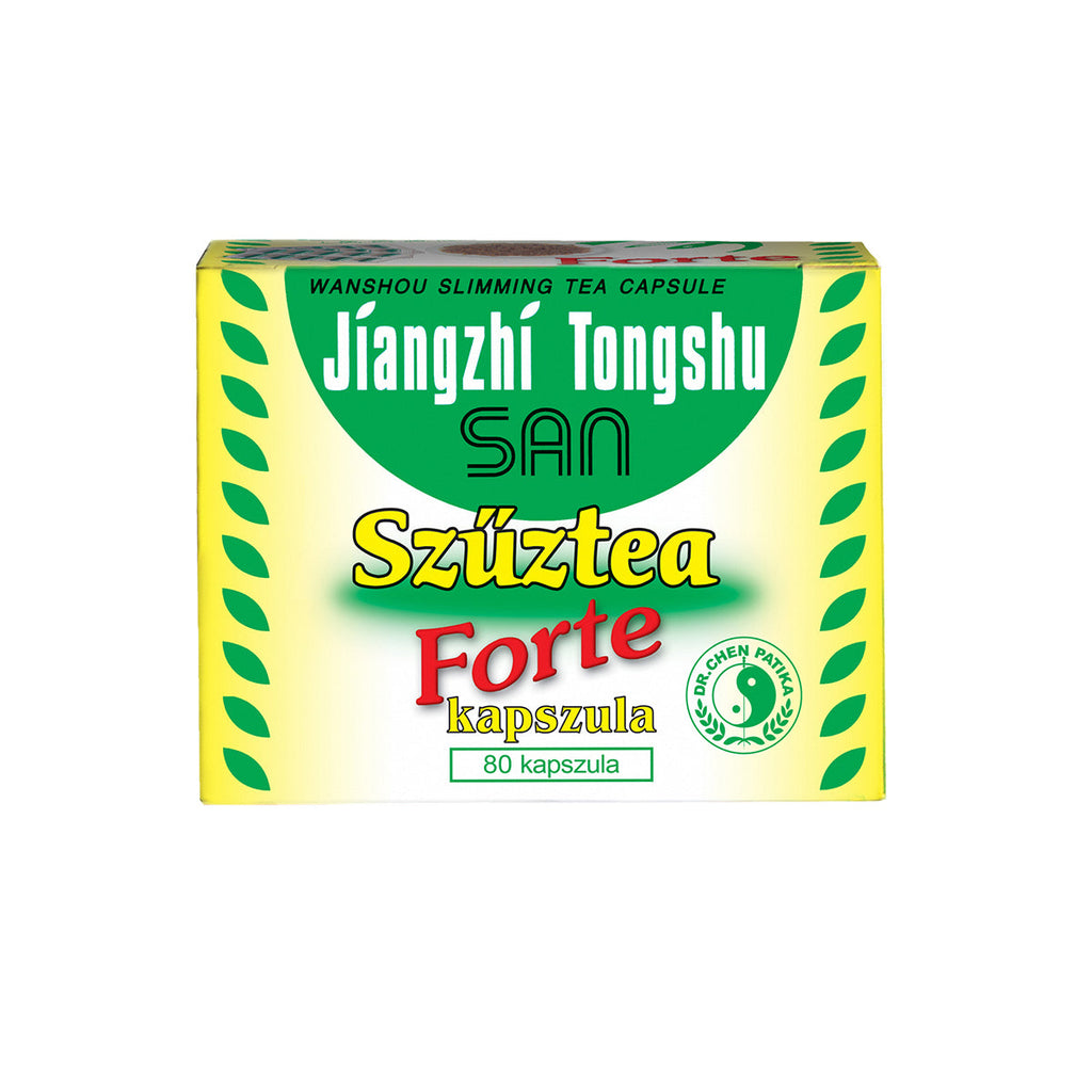 Szuztea-Forte-kapszula-80db