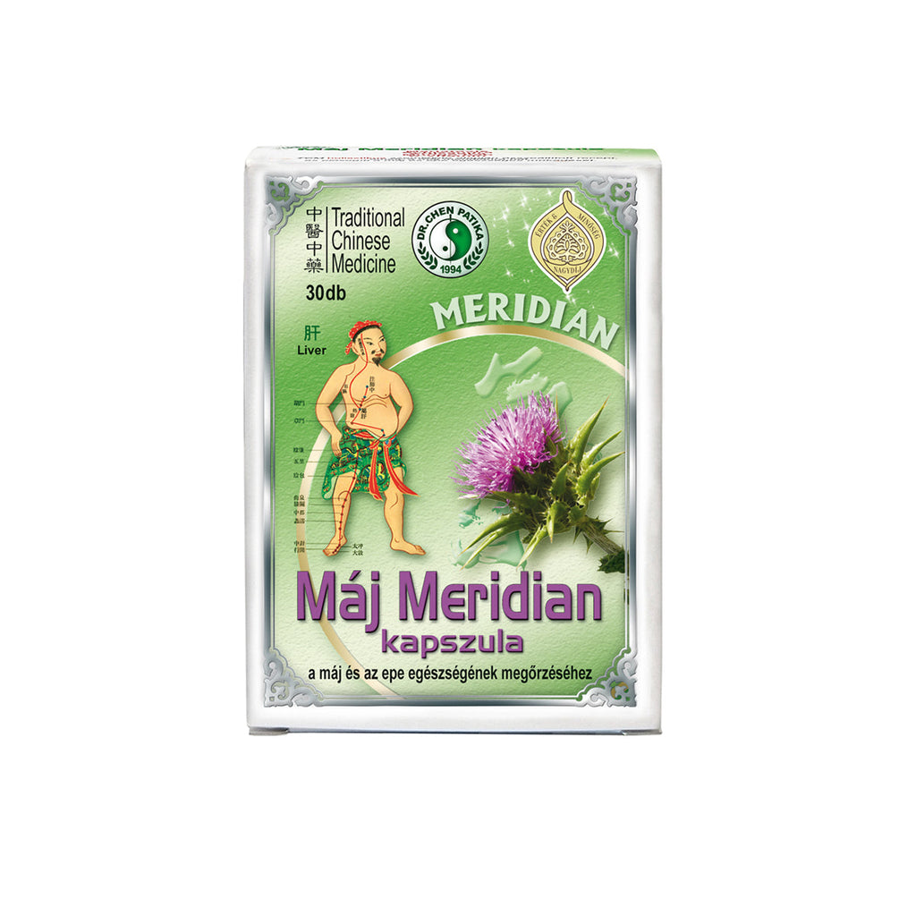 Maj-Meridian-tea-74g