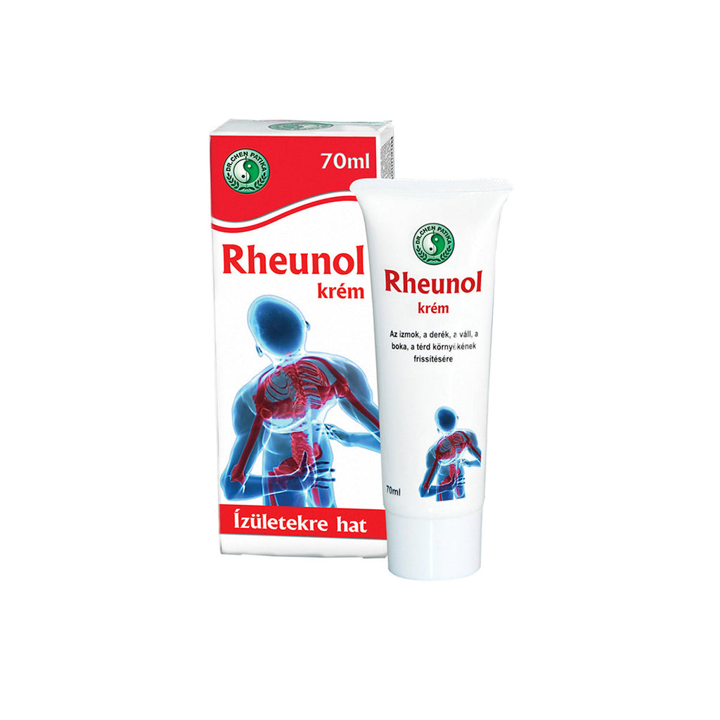 Rheunol-krem-70ml