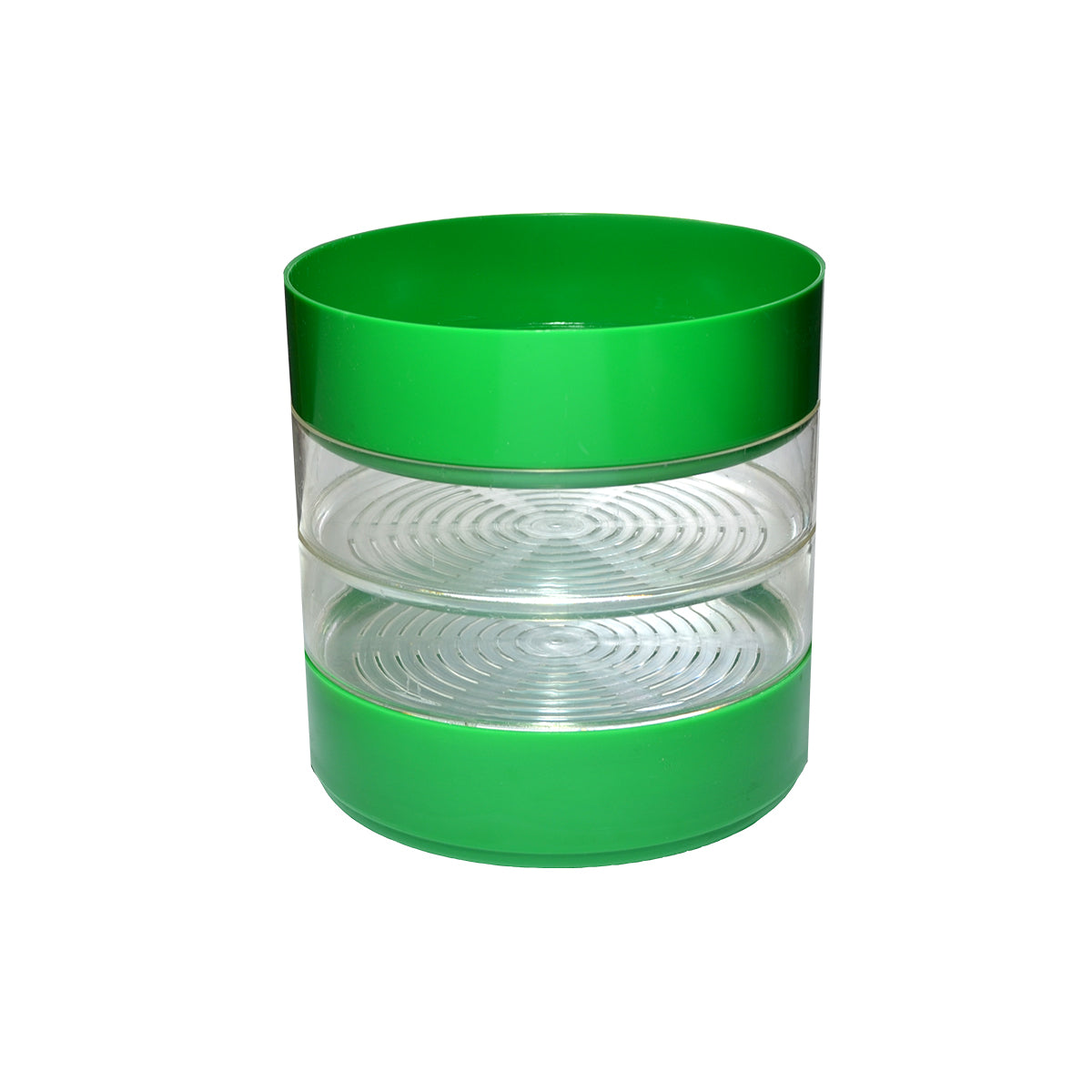 Csiraztato-tal-4-reszes-1db