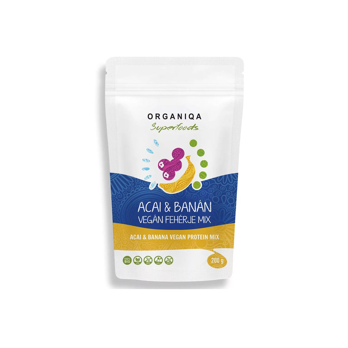 Vegan-Feherje-Mix-Acai-banan-200g