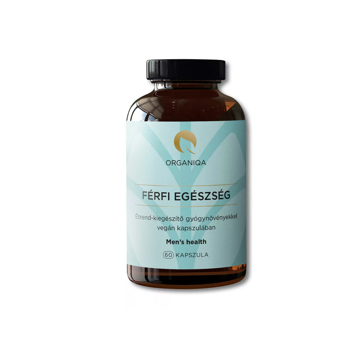 Ferfi-Egeszseg-60db
