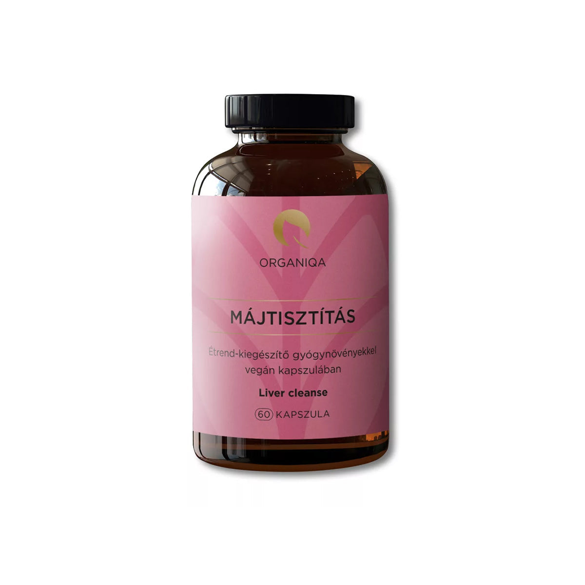 Majtisztitas-Kapszula-500mg-60db