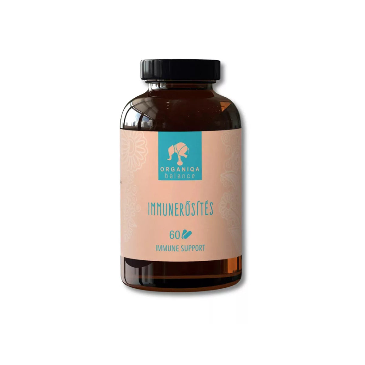 Balance-Immunerosites-Kapszula-60db