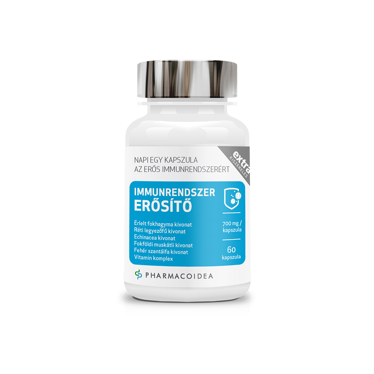 Immunrendszer-Erosito-kapszula-60db