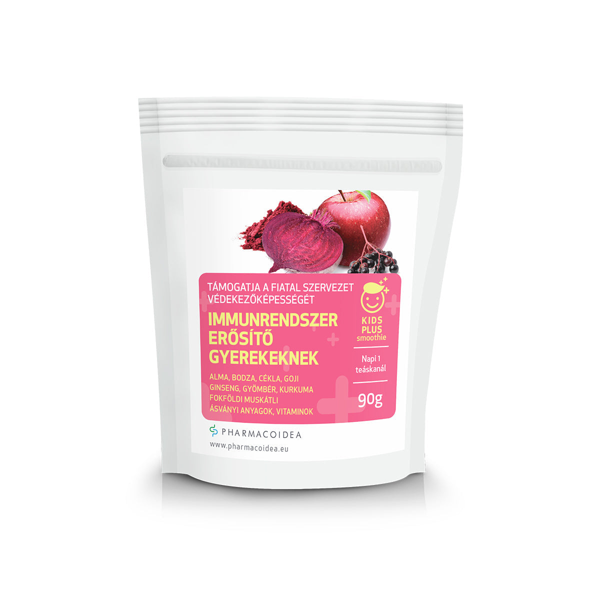 Immunrendszer-Erosito-Gyerekeknek-90g
