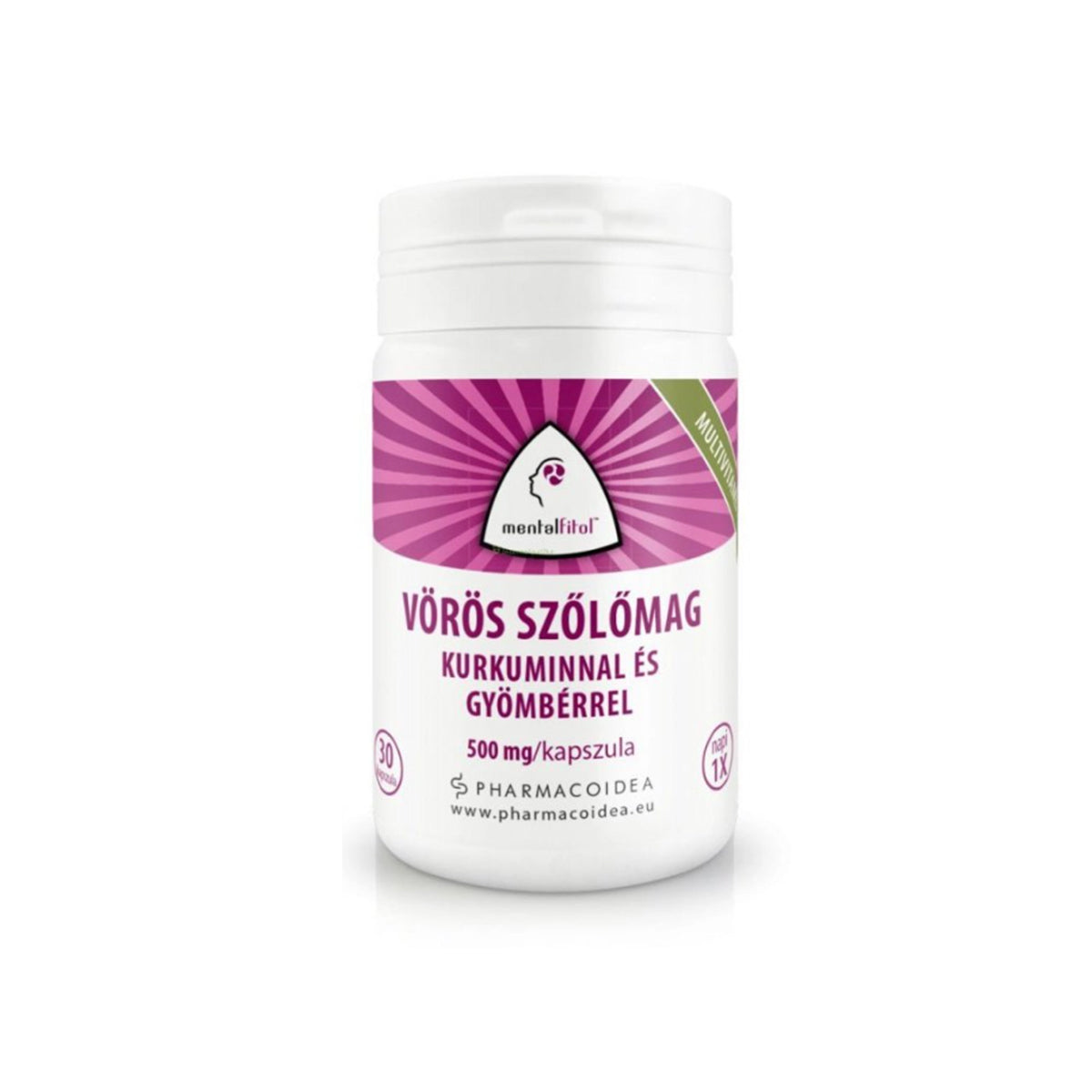 Voros-Szolomag-Komplex-30db