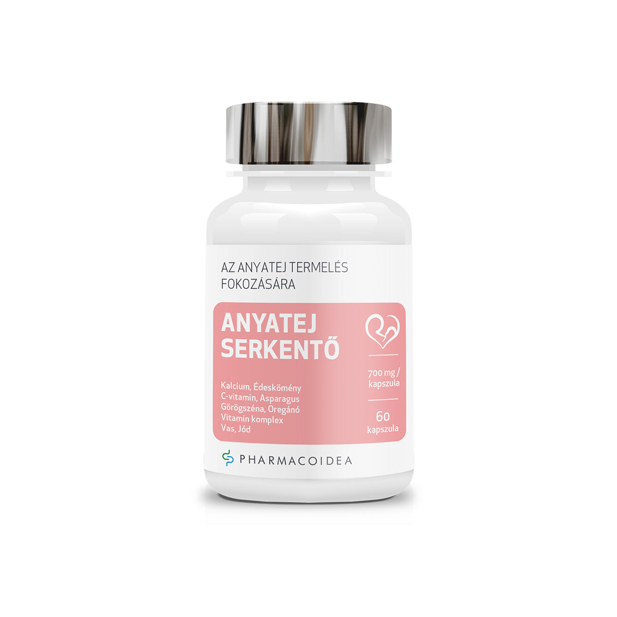 Anyatej-Serkento-60db