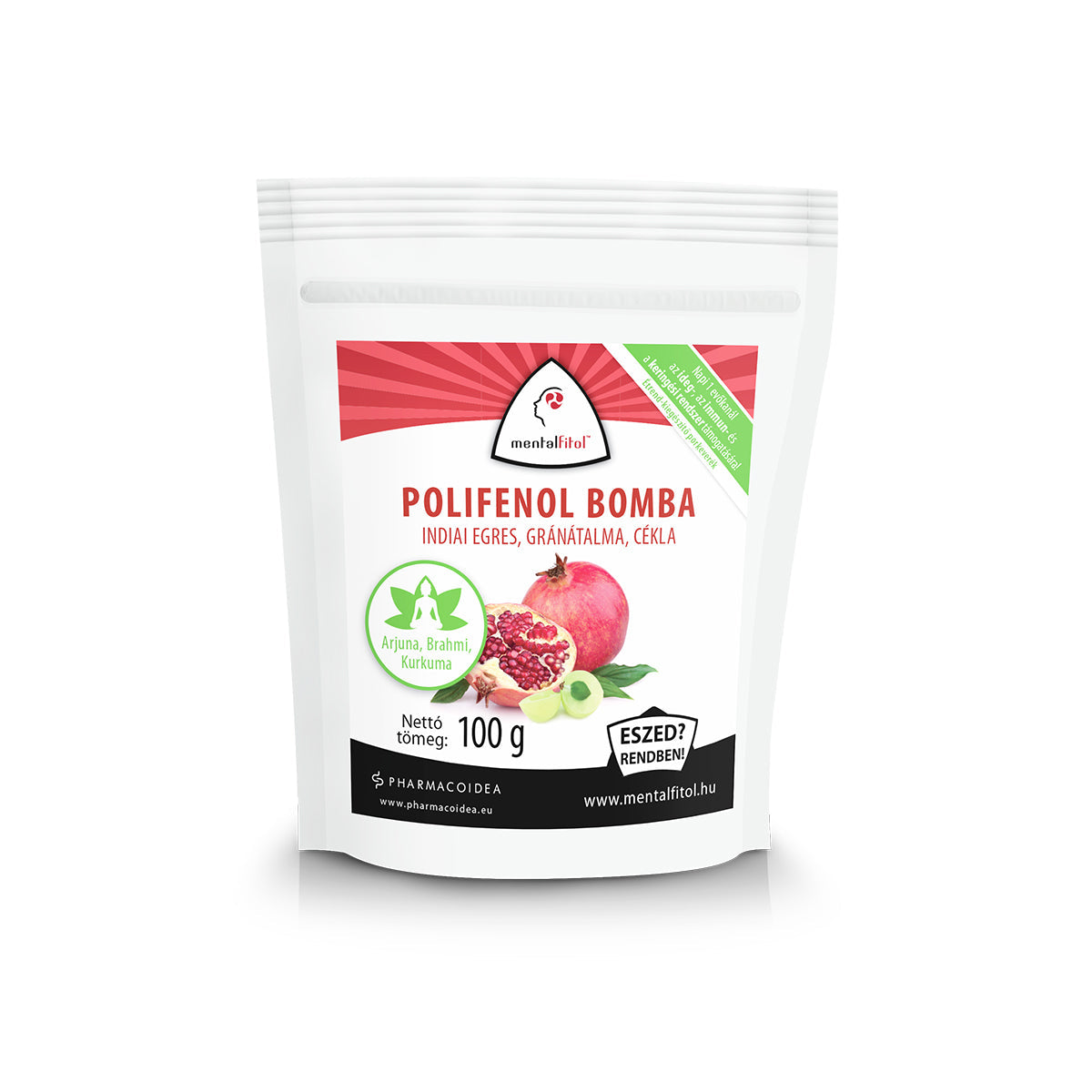 Polifenol-Bomba-por-100g
