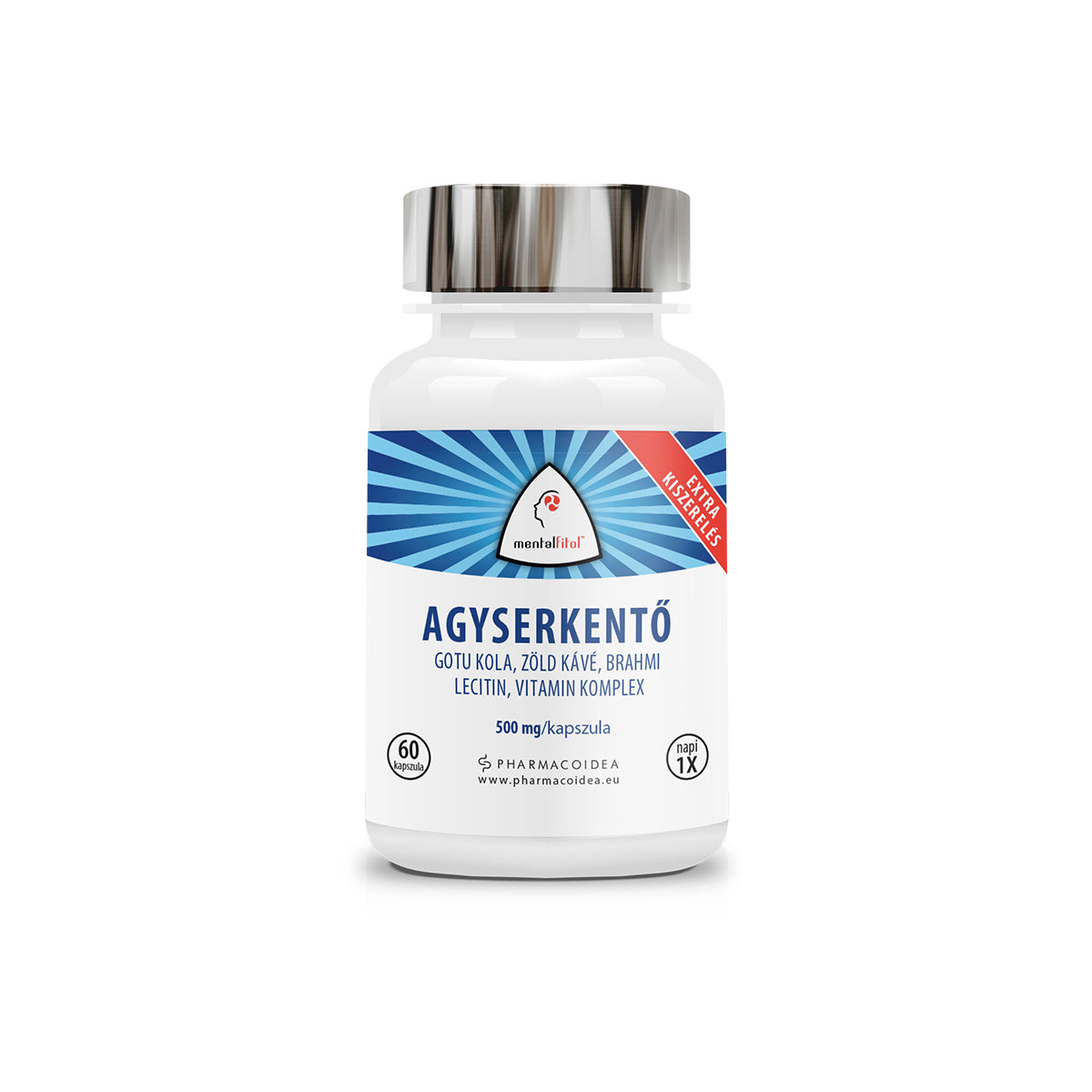 Agyserkento-kapszula-60db