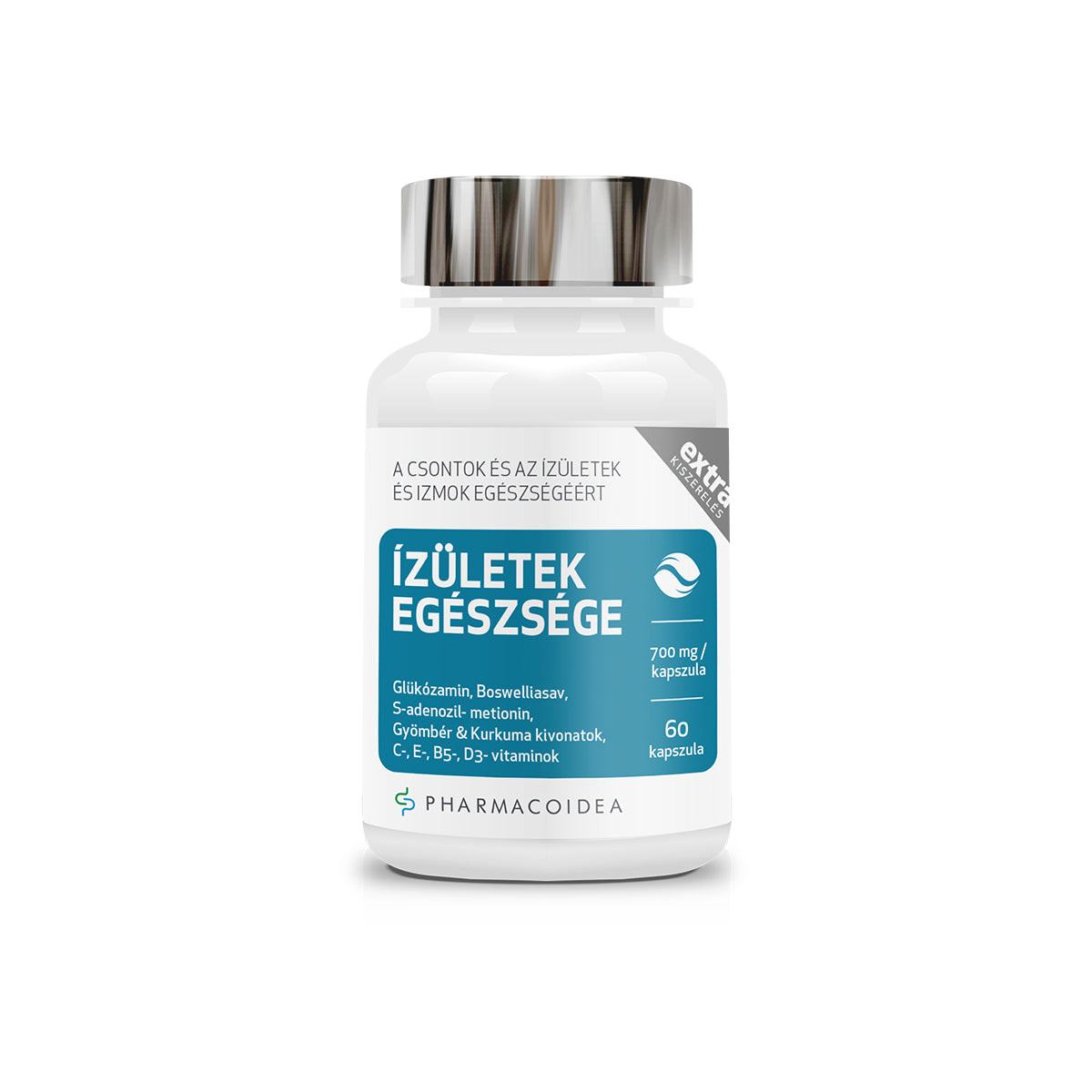 Izuletek-Egeszsege-kapszula-60db