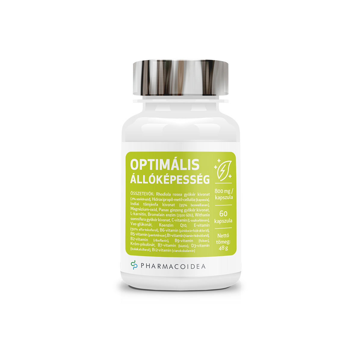 Optimalis-allokepesseg-extra-kapszula-60db