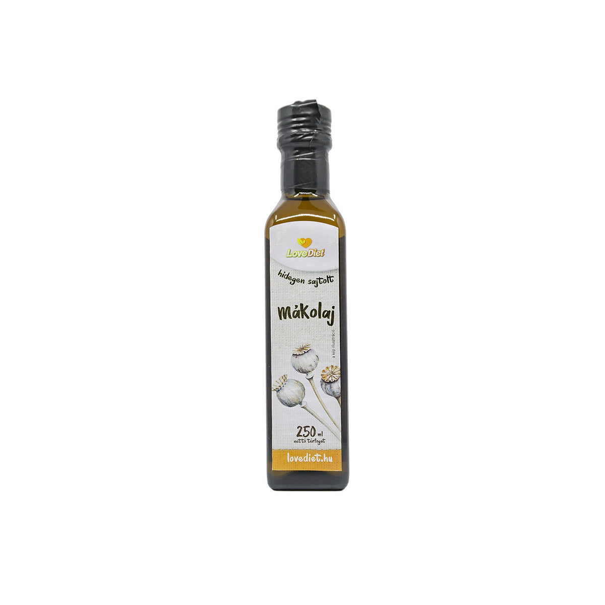 Makolaj-hidegen-sajtolt-250ml
