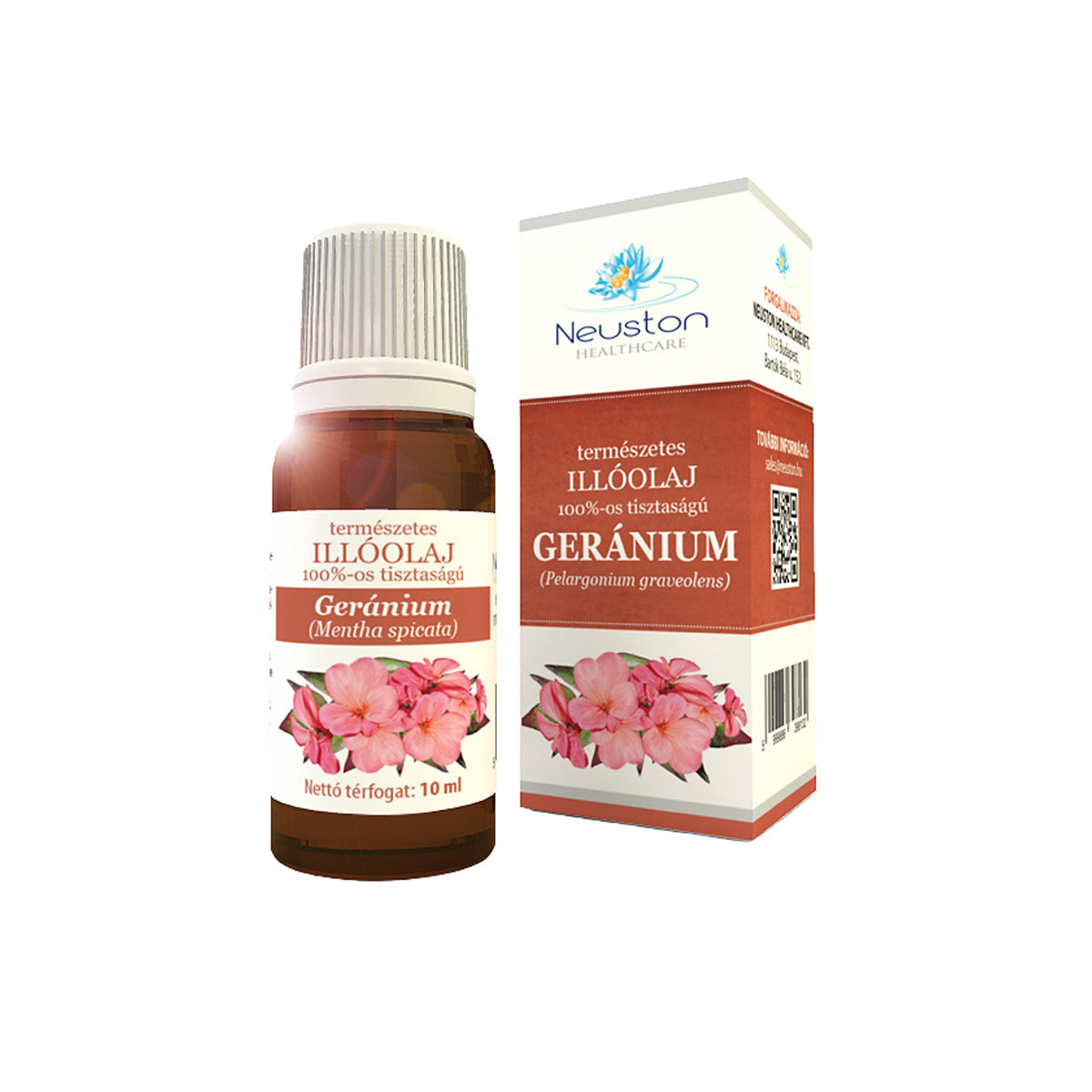 Geranium-100%-illoolaj-10ml