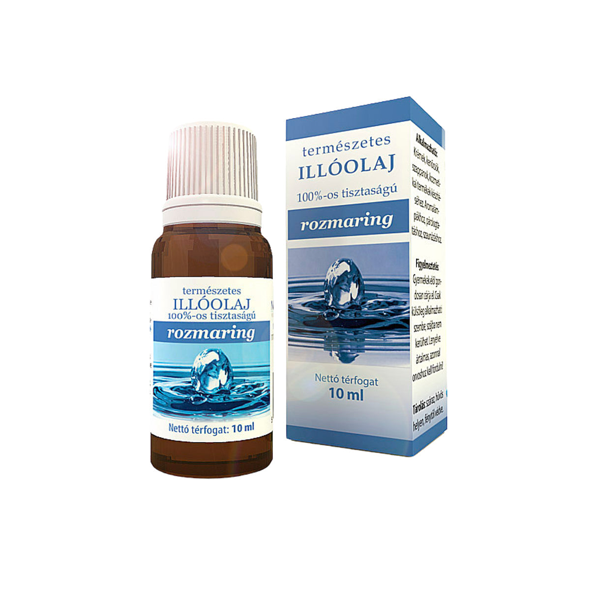 Rozmaring-100%-illoolaj-10ml