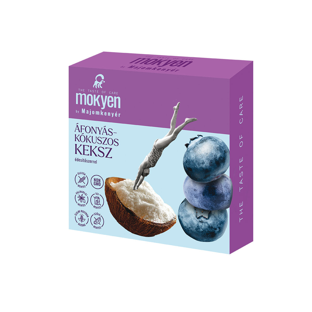 Afonyas-kokuszos-keksz--50g