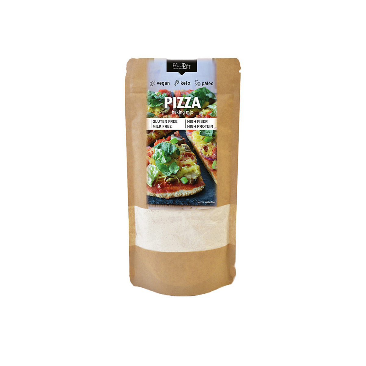 Keto-Pizza-lisztkeverek-vegtan-155g